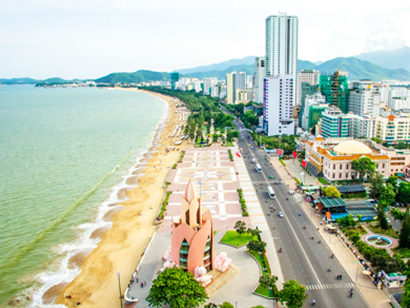 city-tour-nha-trang1.jpg (155 KB)